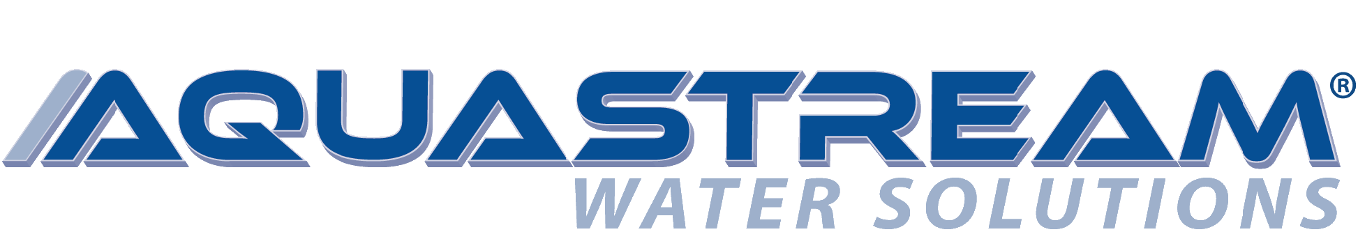 AquaStream Water Solutions